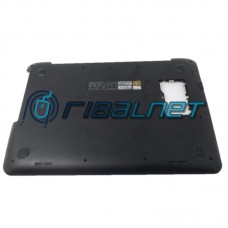 Asus A555LN X555LD-1A Bottom Cover